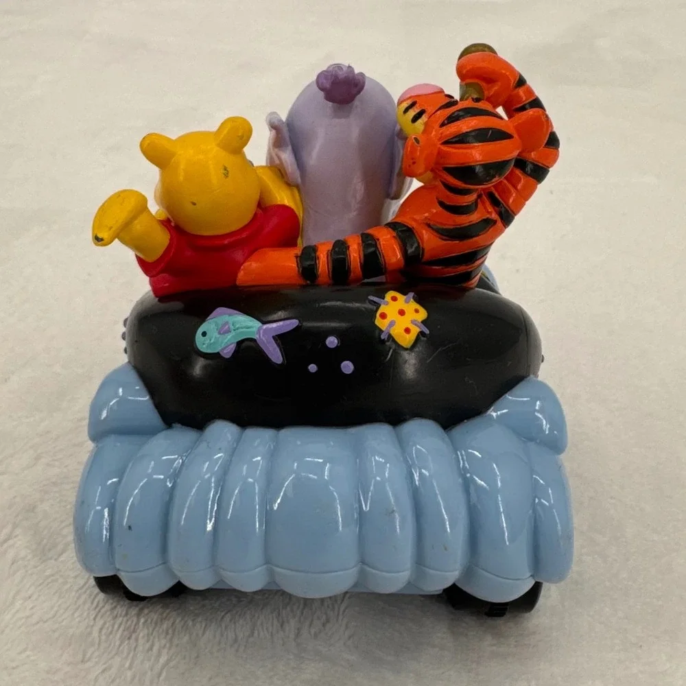 Disney winnie pooh
